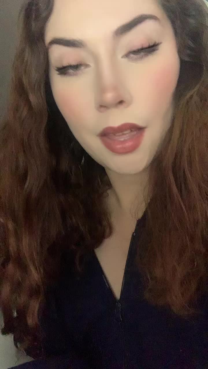 @Desiclara🩷