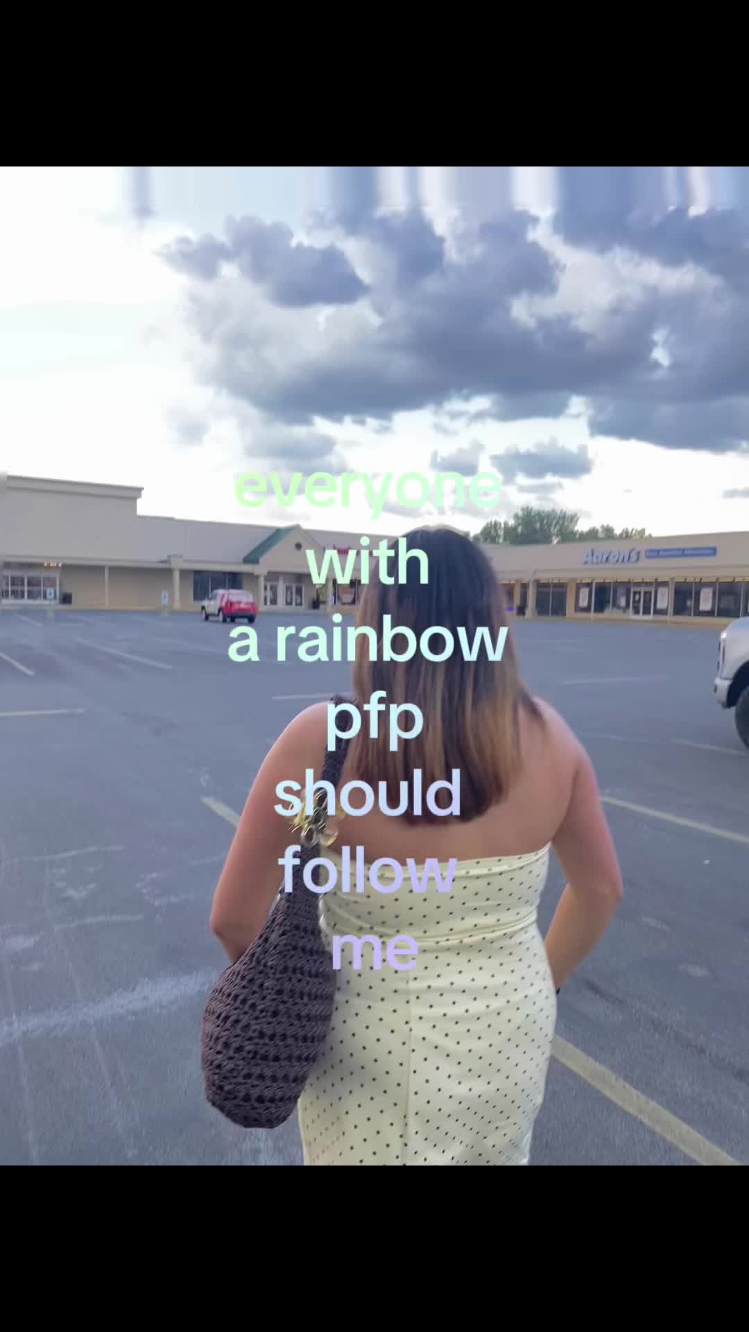 @adrianna