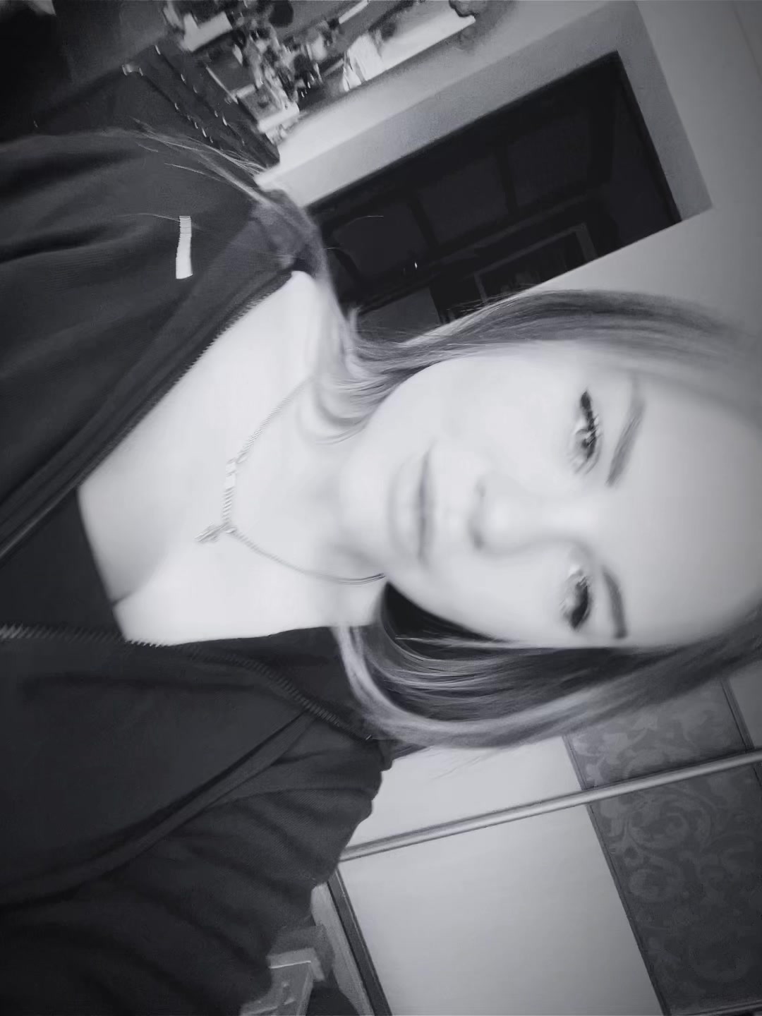 @po_linca_18