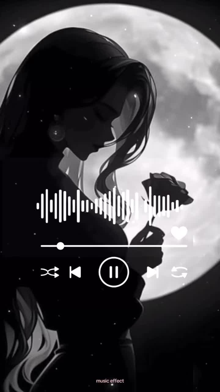 @May moe
