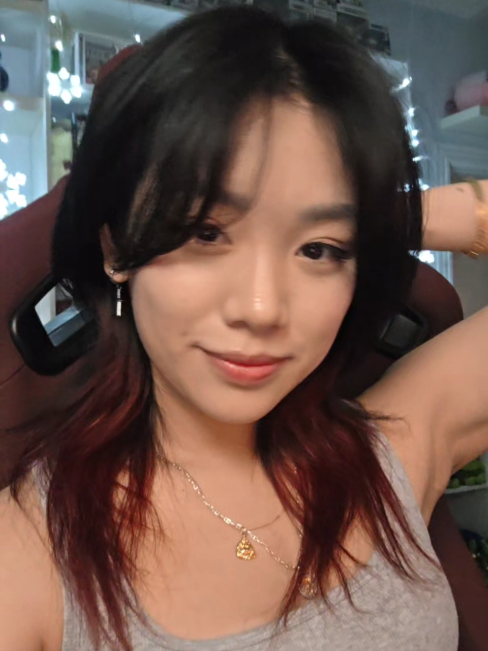@Sammi