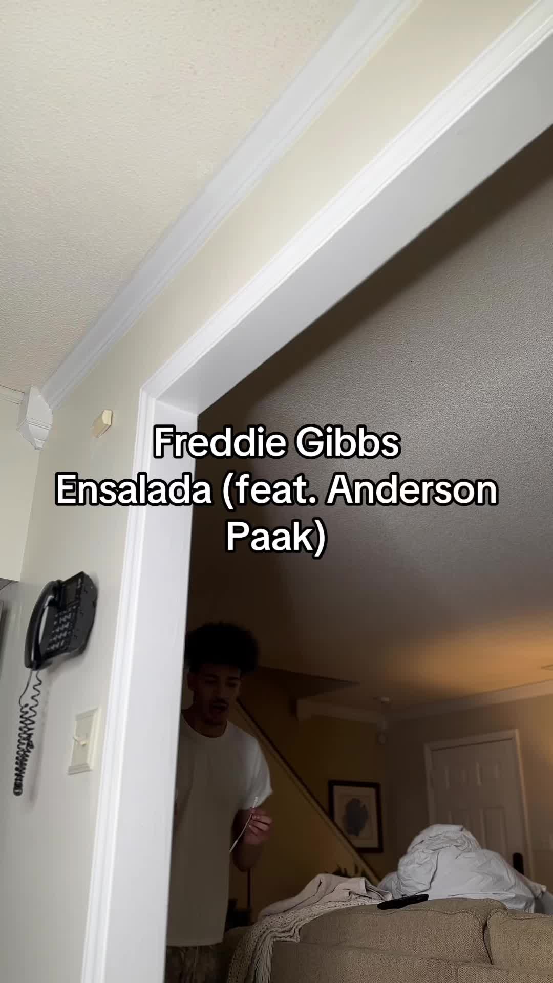 @Josh_needsmusic