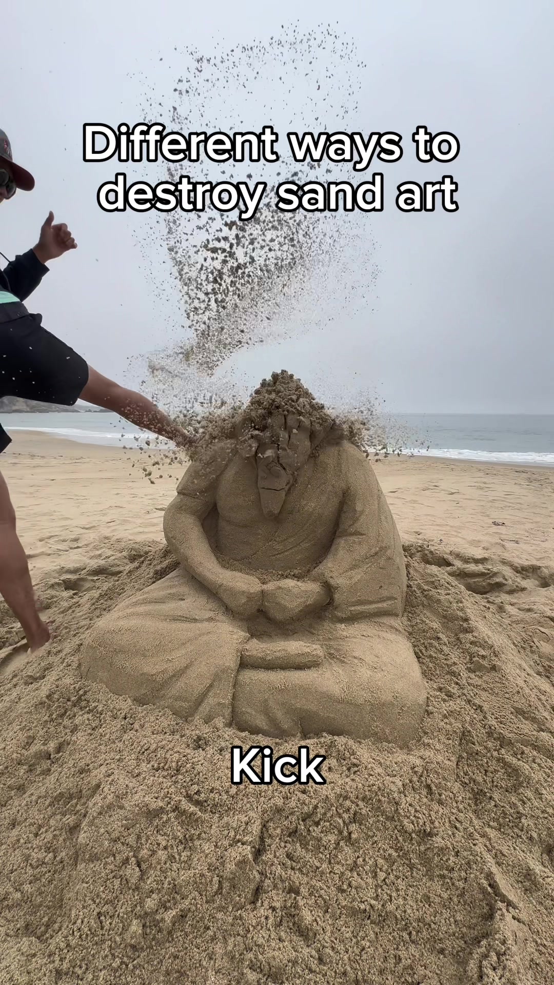 @JPSandman