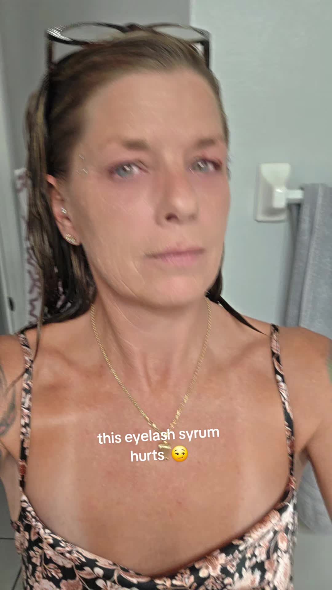 @GM&sup2;
