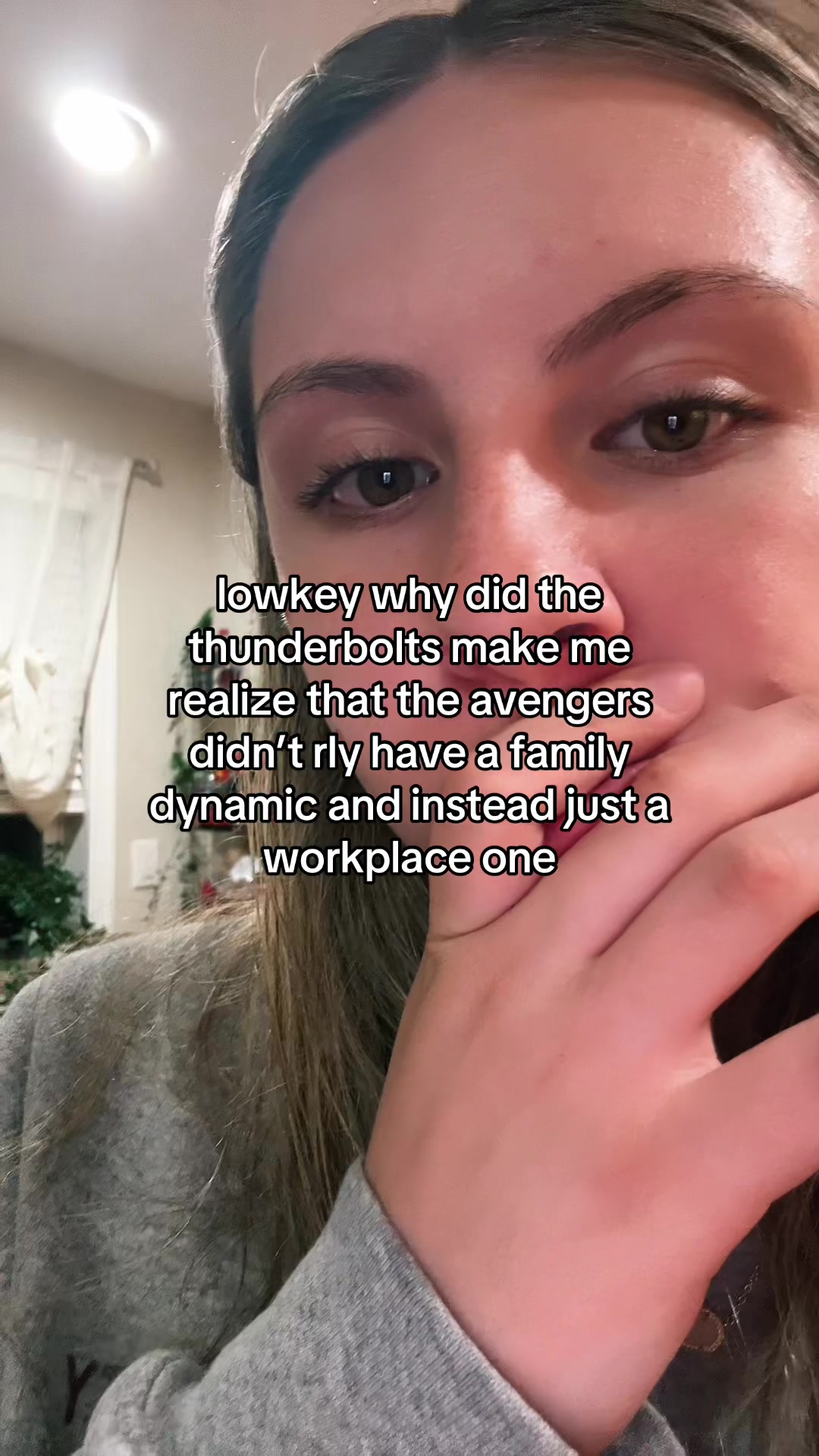 @audri⭐️