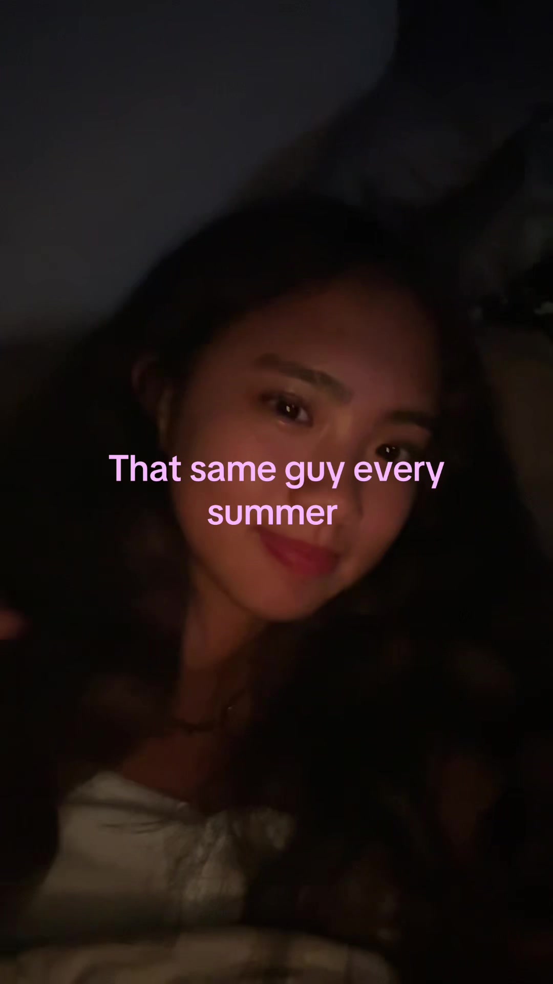 @secretkpzz
