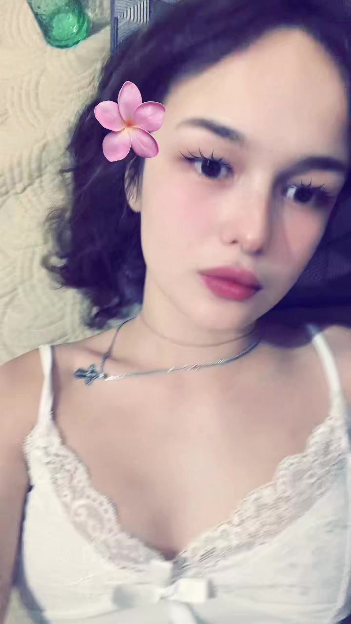 @katrevousa