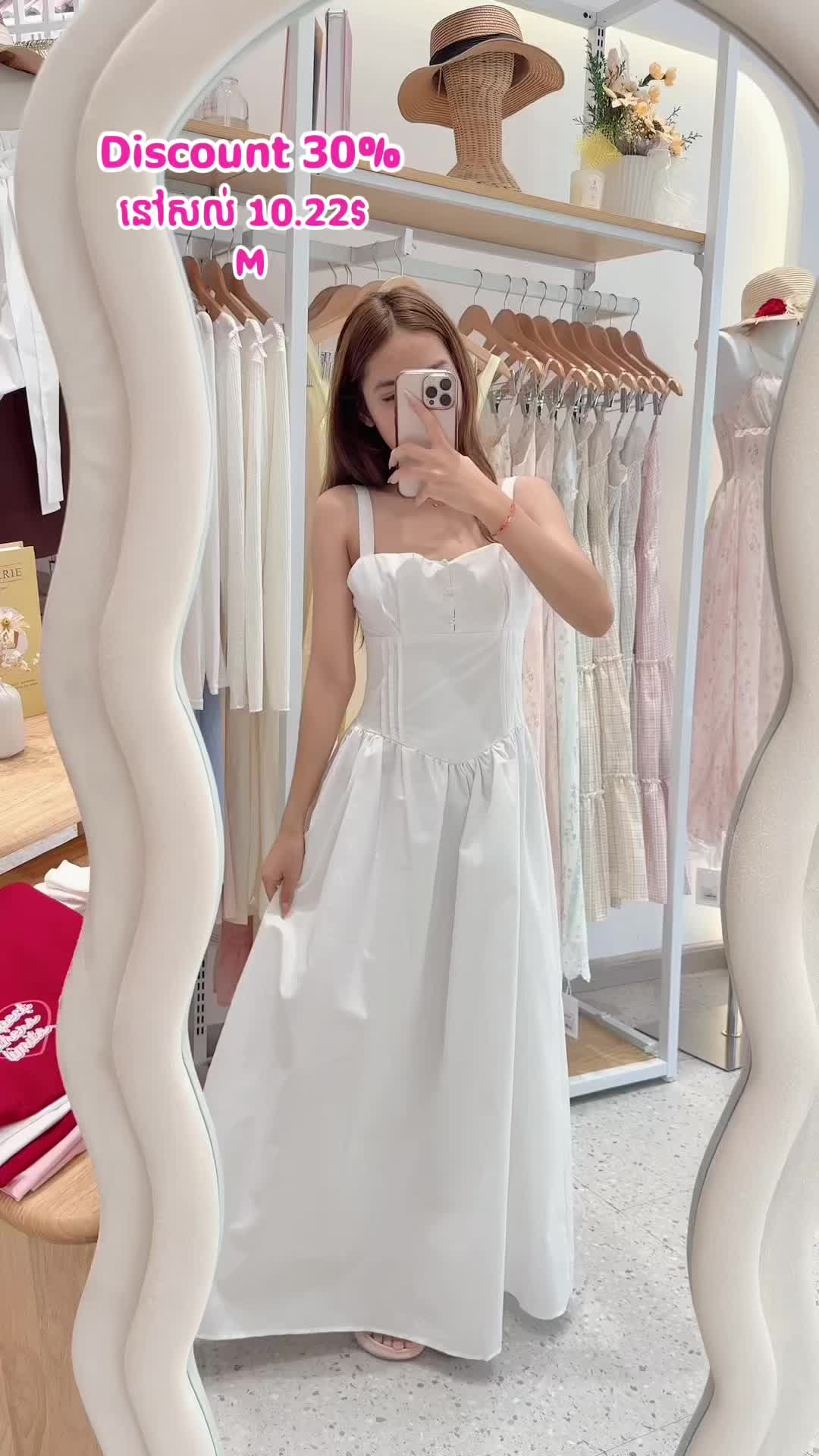 @Lilisa