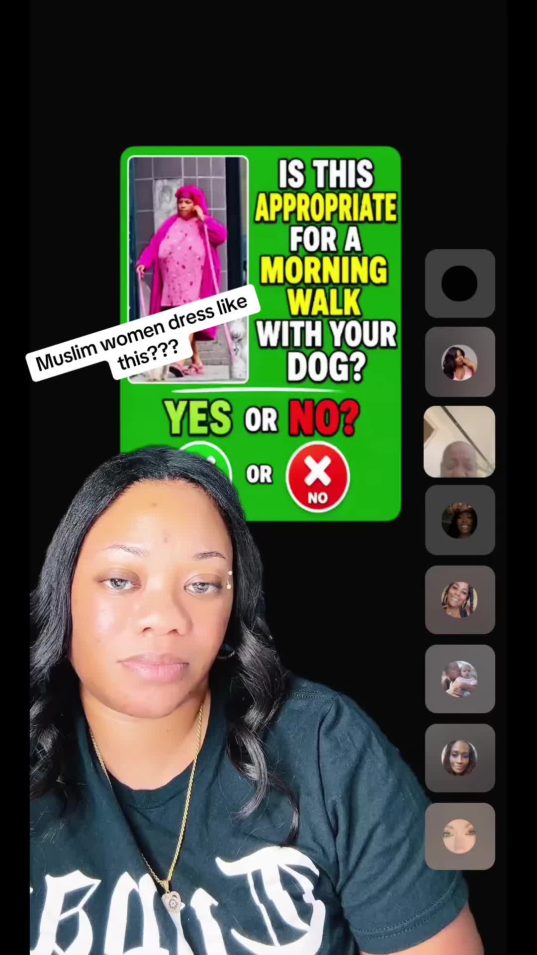@🧨Dee Lashay🧨🤘🏾💅🍹🇺🇸