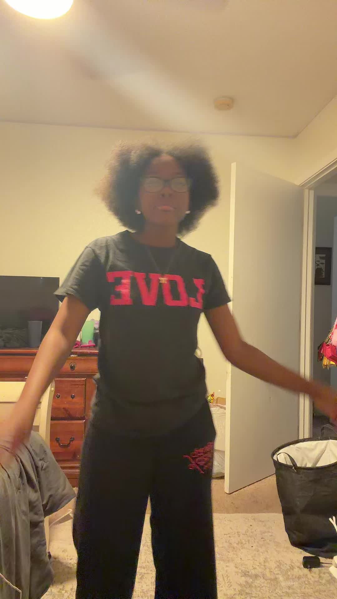 @𝐦𝐚𝐡𝐥𝐢𝐧𝐚👸🏿౨ৎ