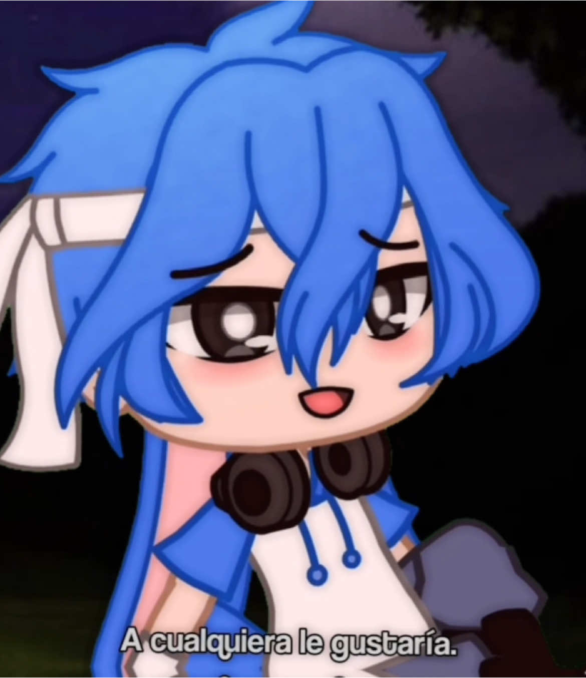 @Erica★