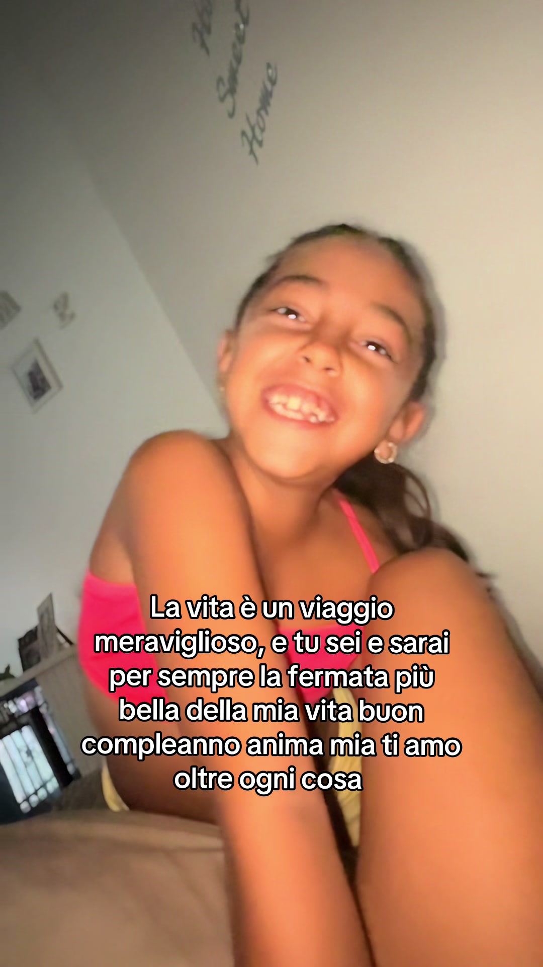 @Ionella Spitaleri