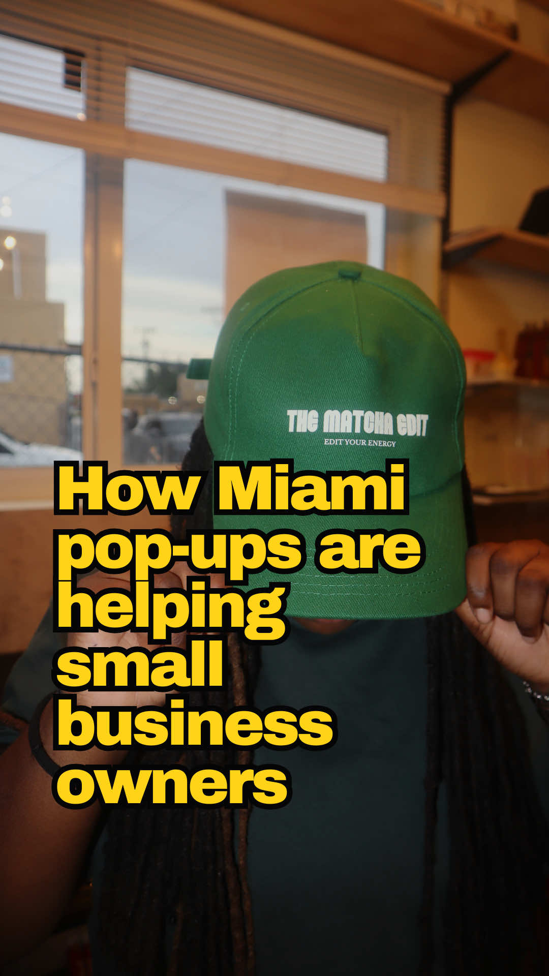 @Miami Herald
