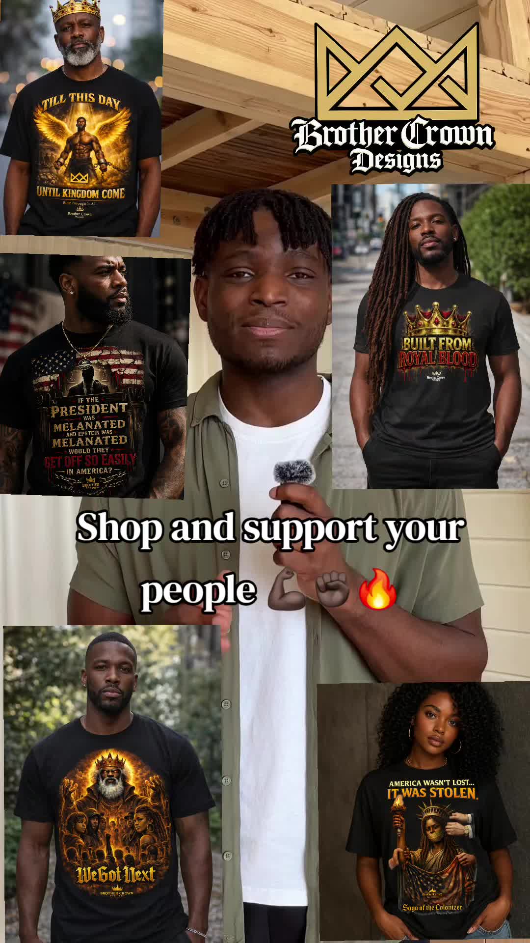 @Iam_Crown100