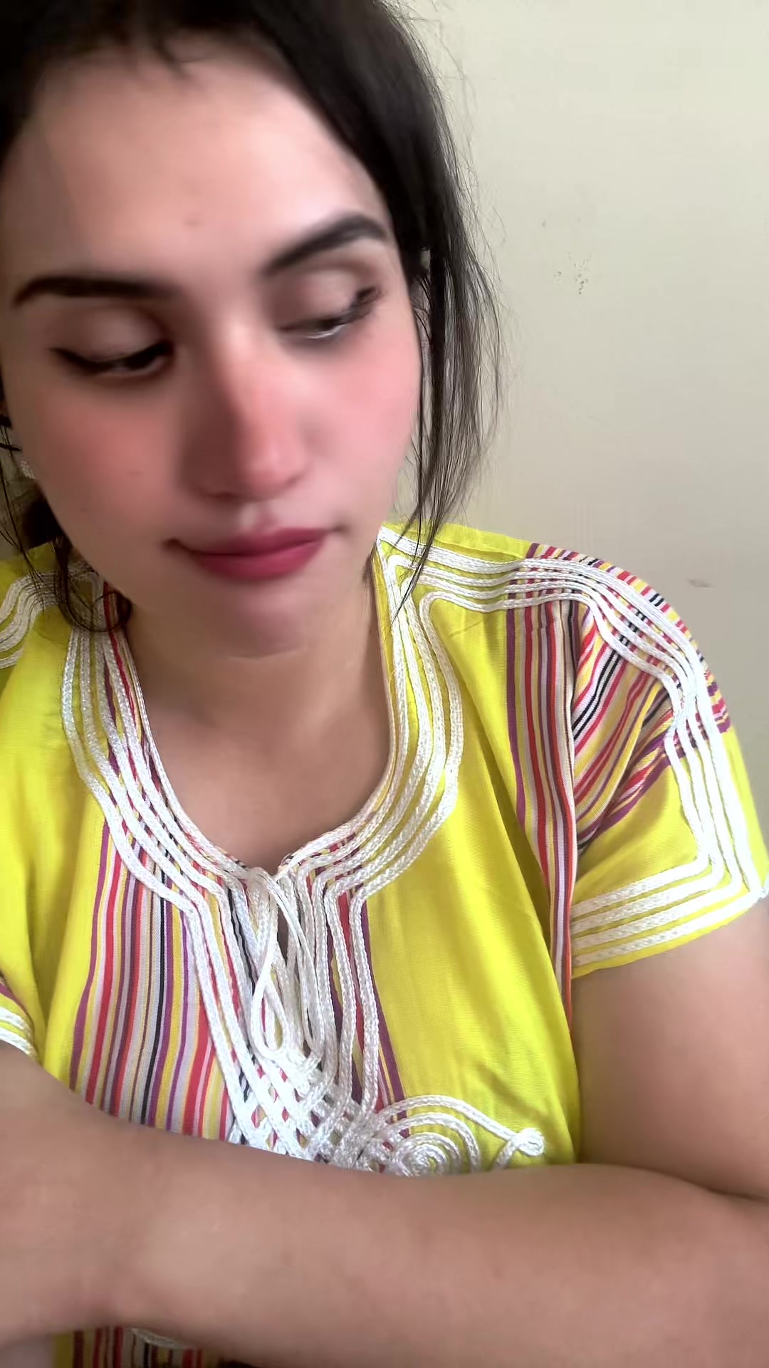 @Rabab🥰