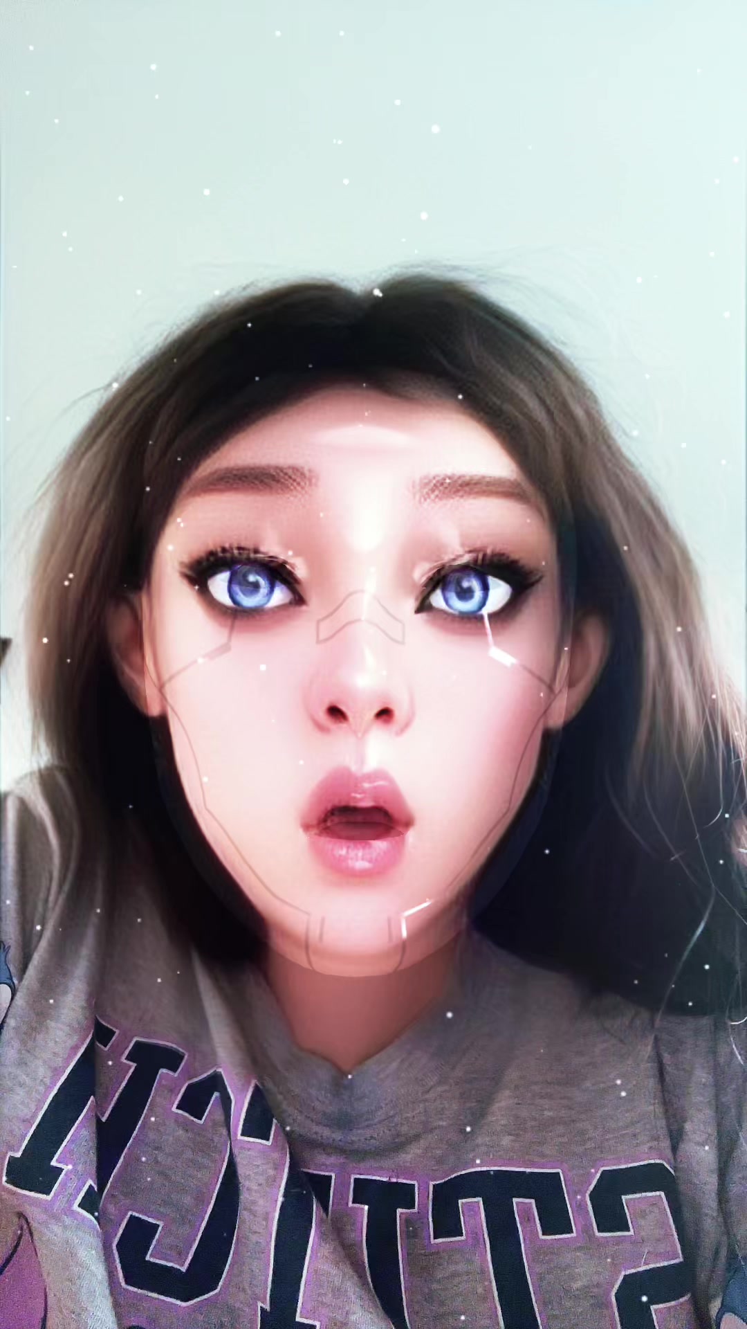 @Raelynn Salazar