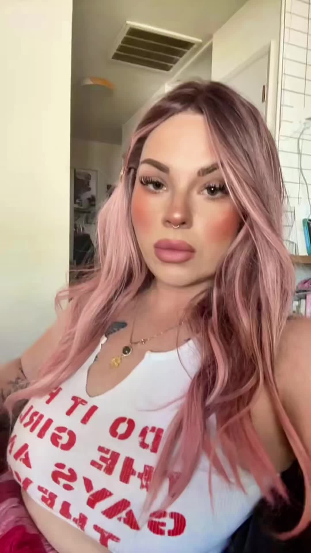 @BookedAndUnwell