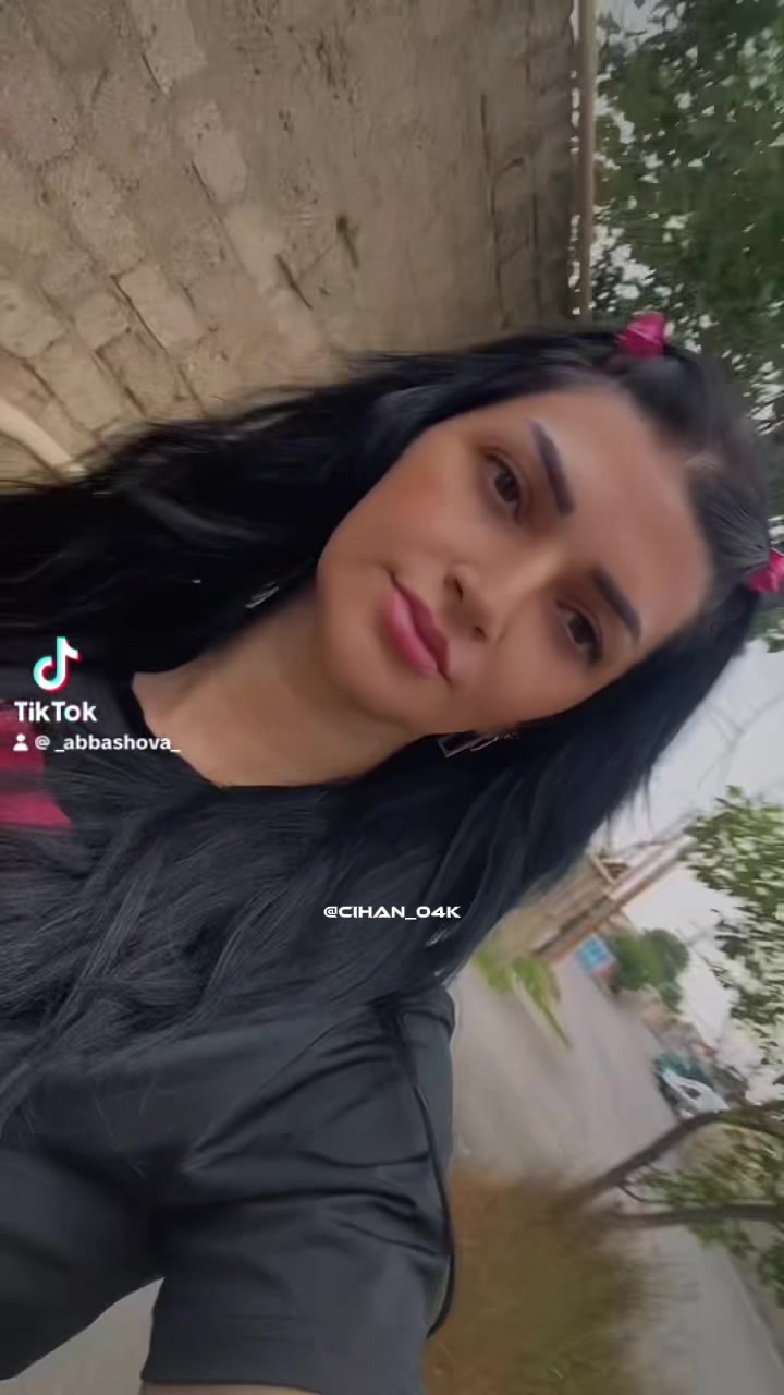 @AyDaN_02