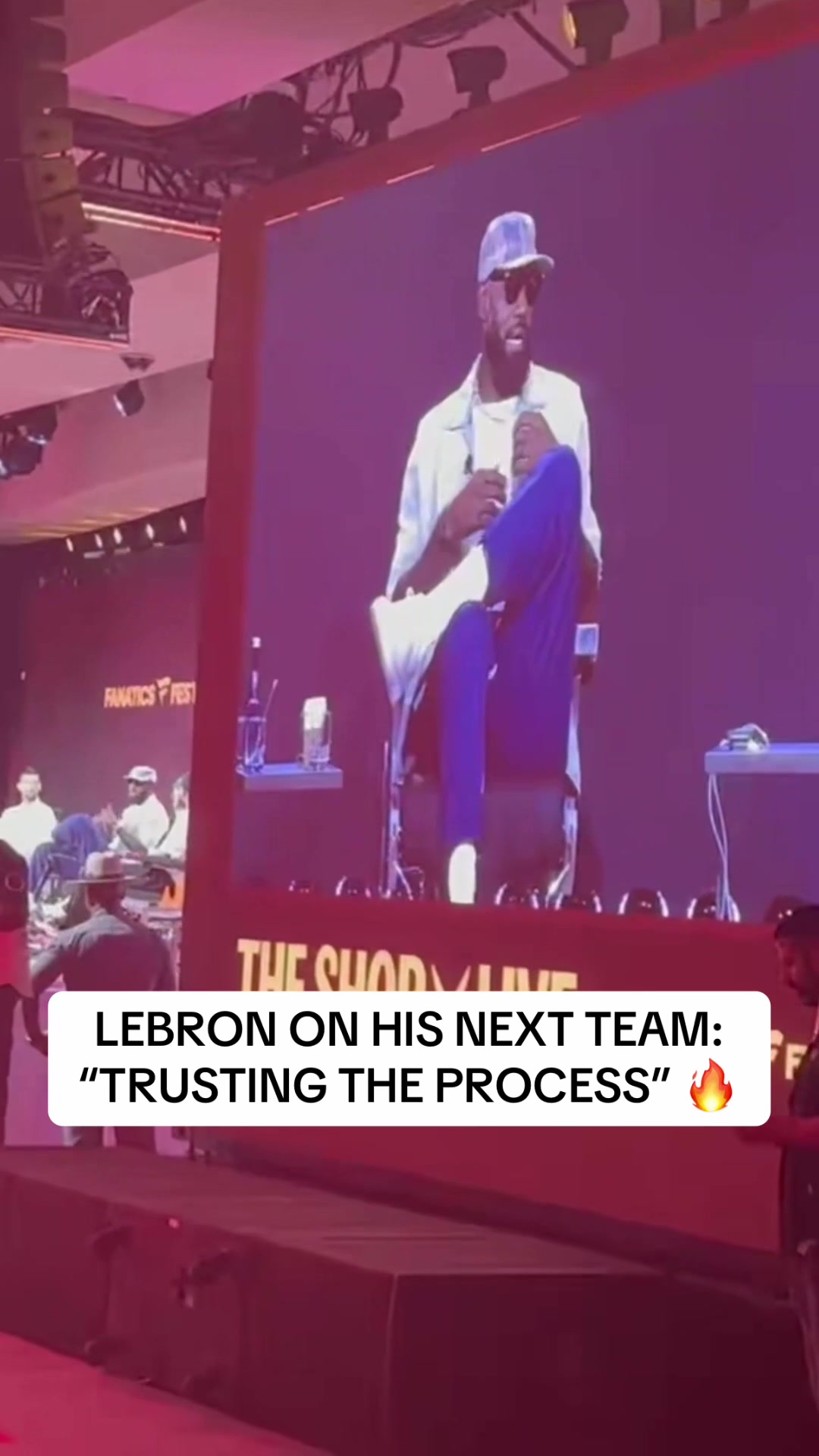 @sixerdaily