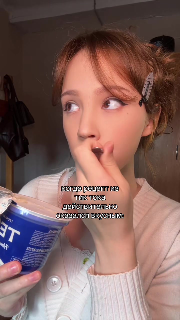 @haski_el