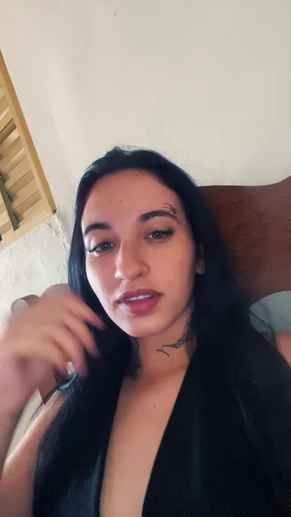 @Sara Oliveira