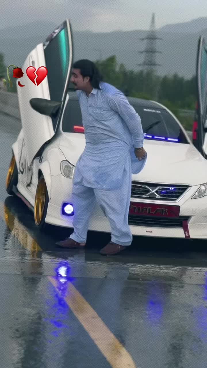 @Malak_01