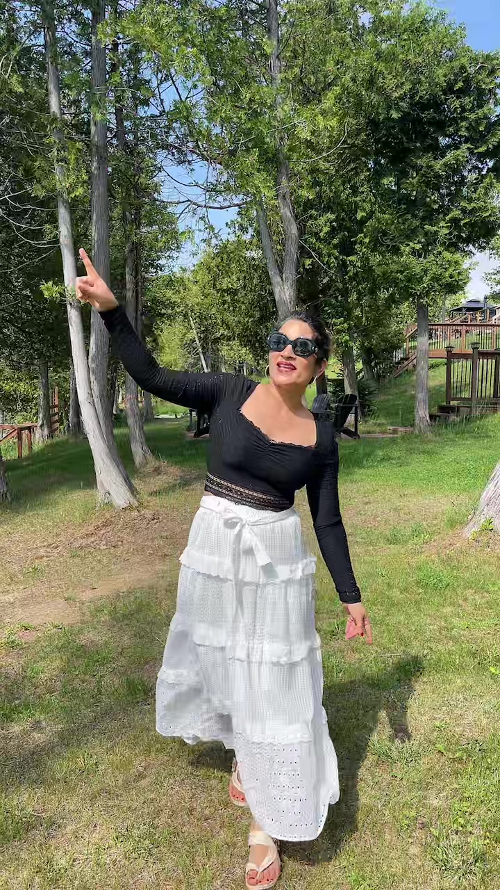 @Muna Katuwal