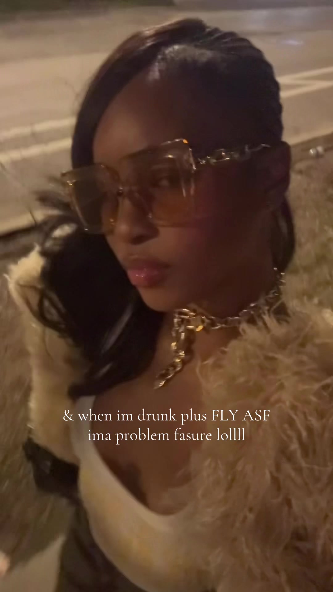 @TheReeSTYLEZ🐐