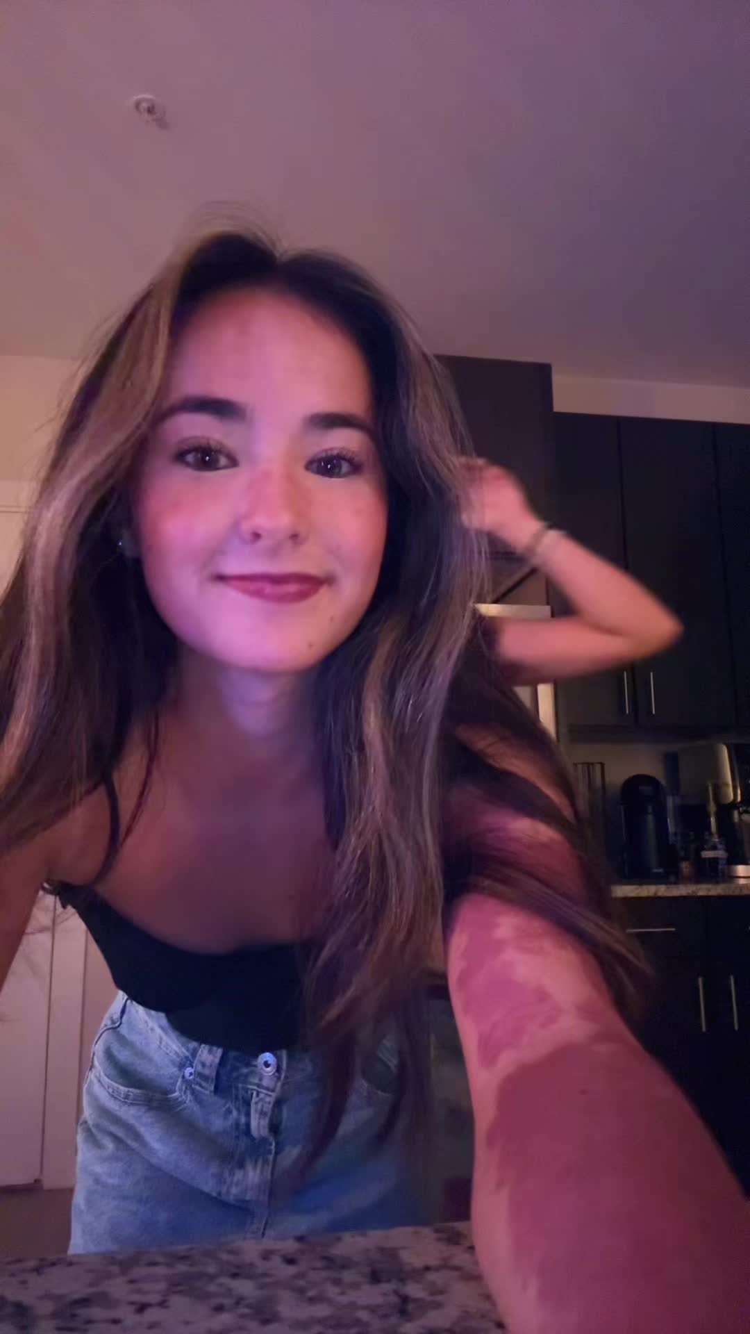 @Kiki