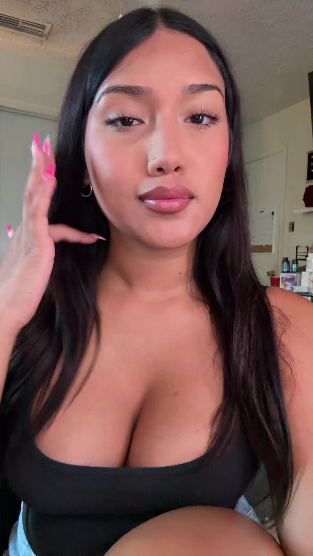 @melina