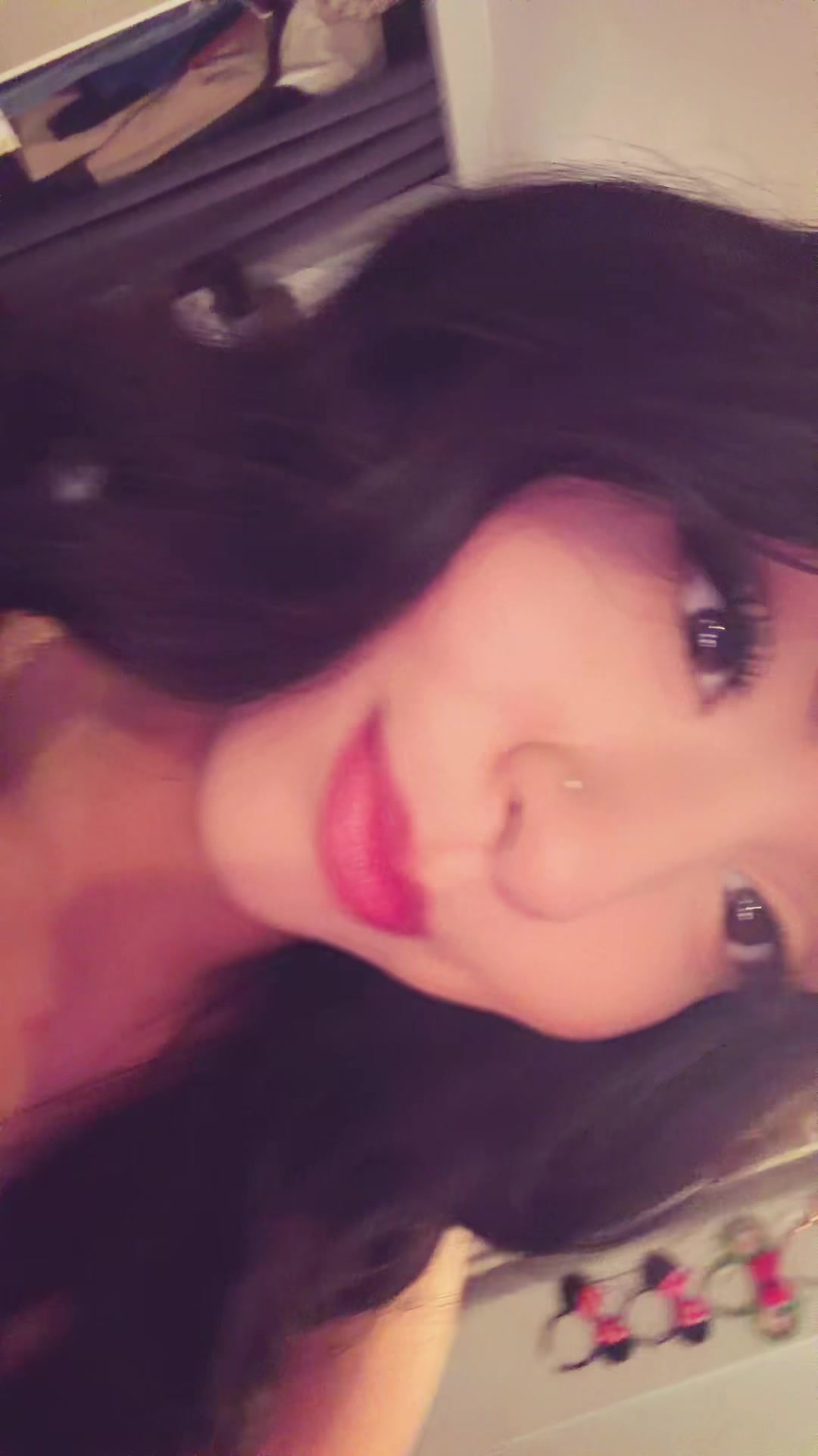 @Aleverga
