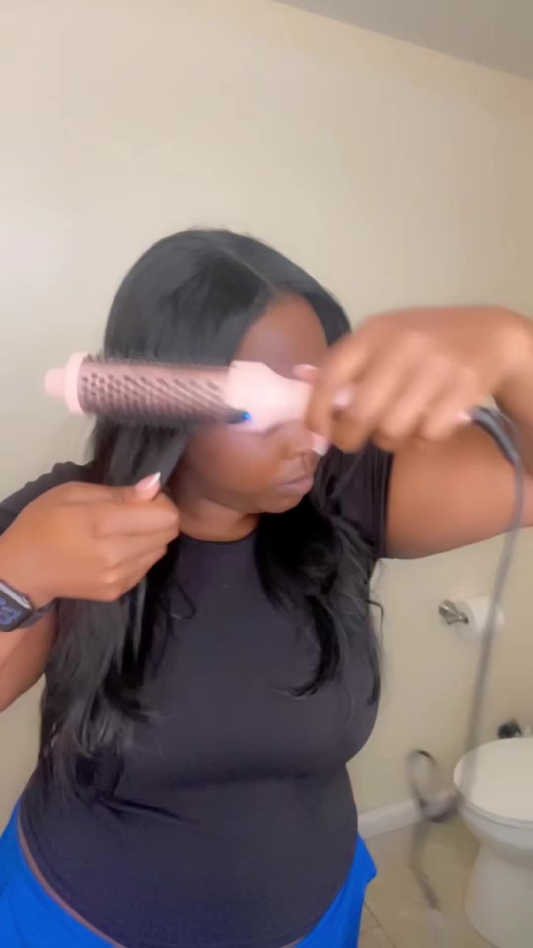 @Amanda Naisha