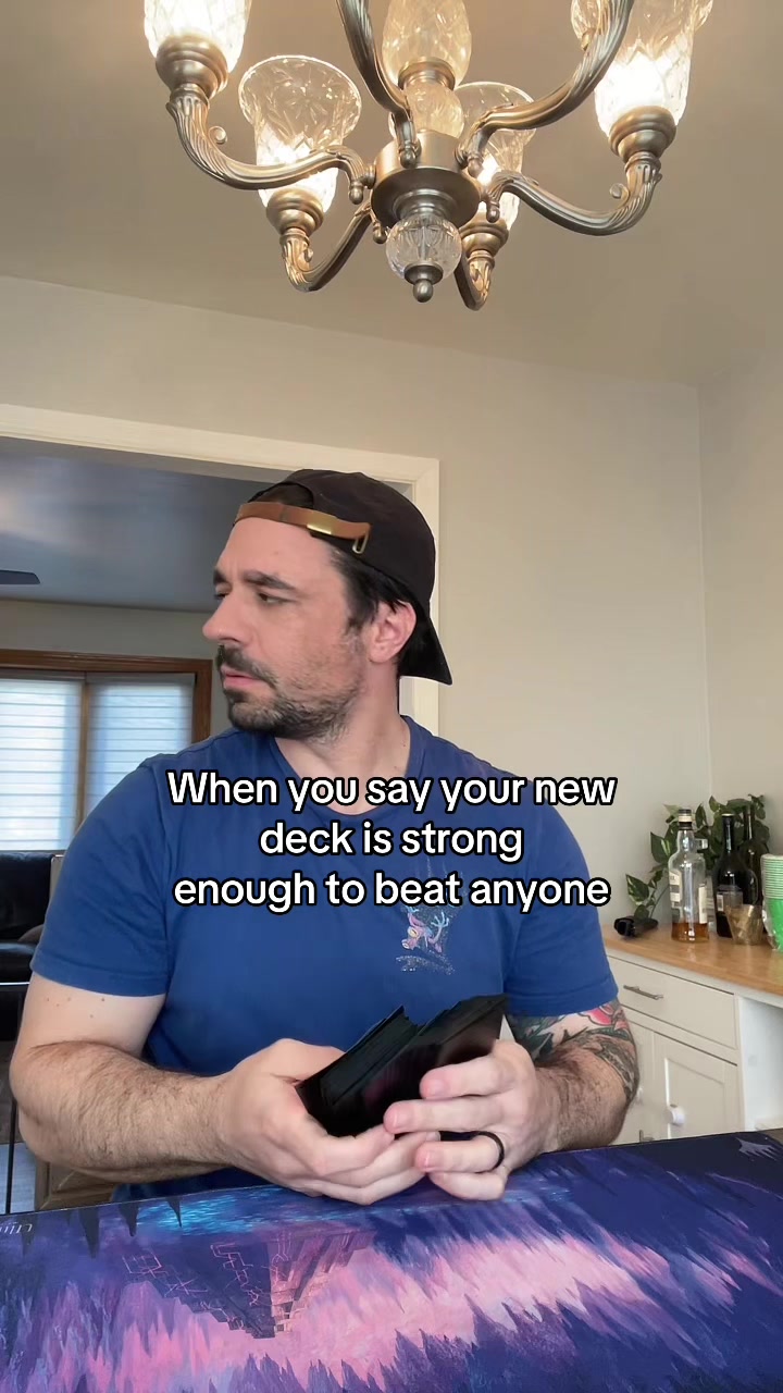 @mookdubsmtg
