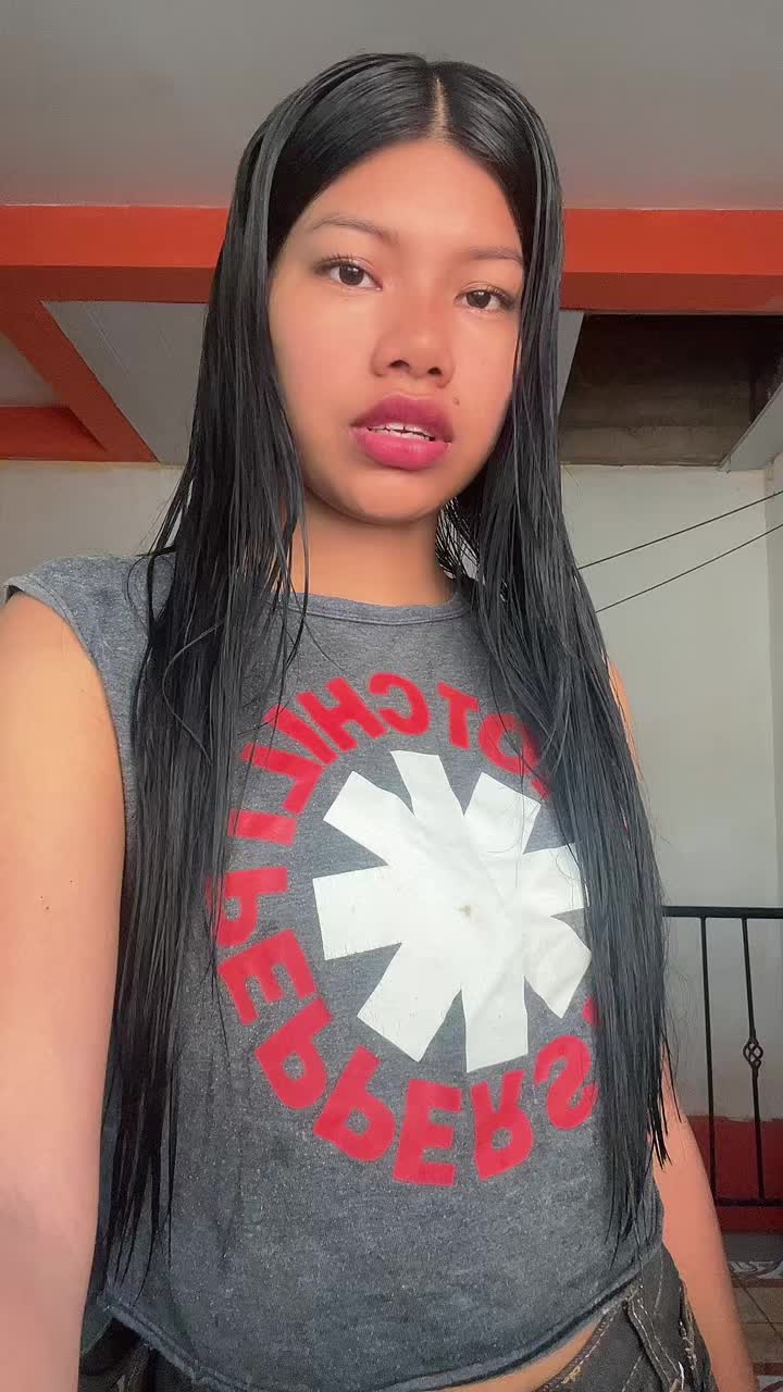 @clari-ci