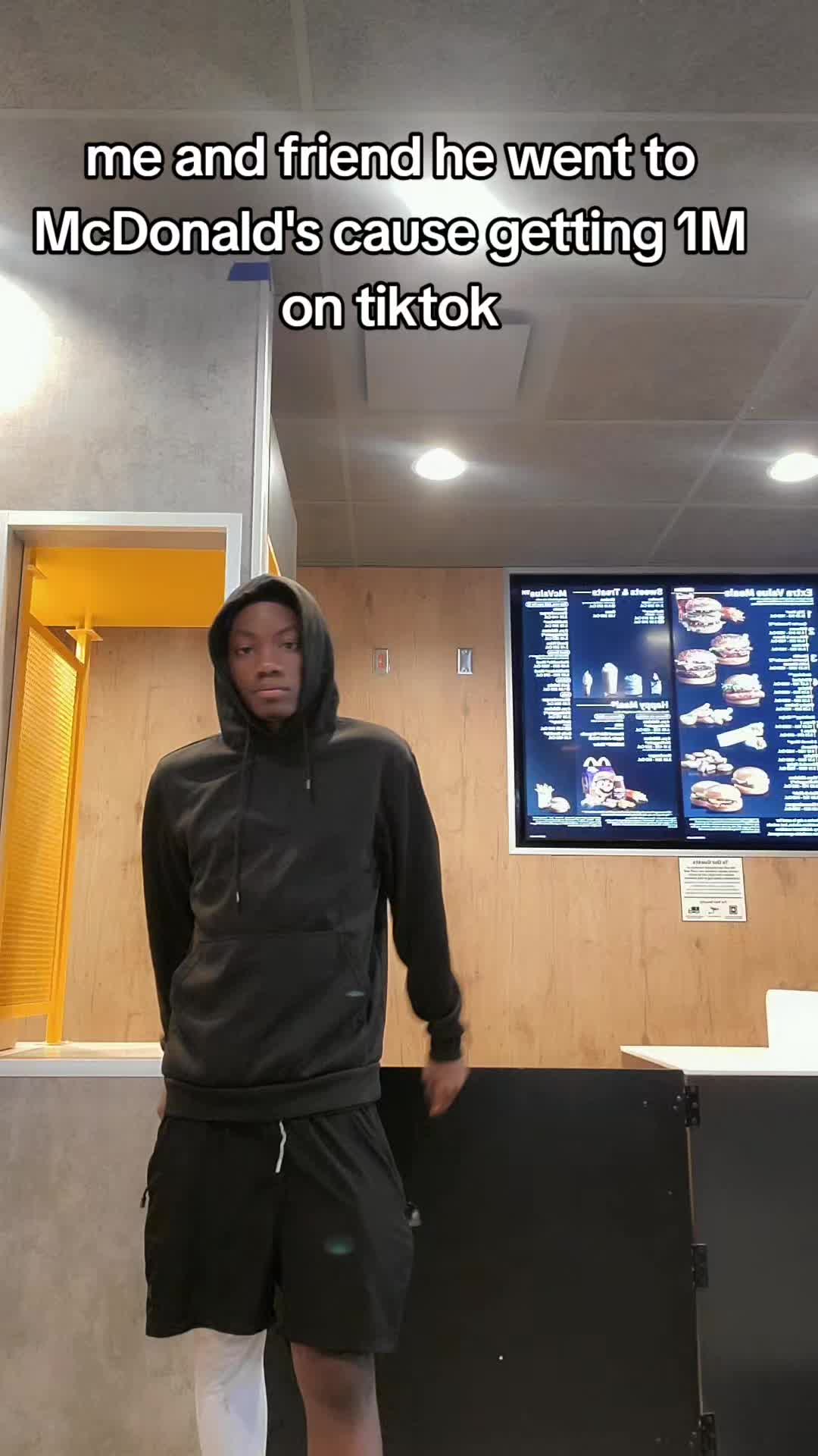 @king vonjxxxx