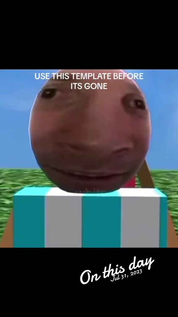 @ᴋɪᴛᴇ_ℂℝ𝔼𝕎