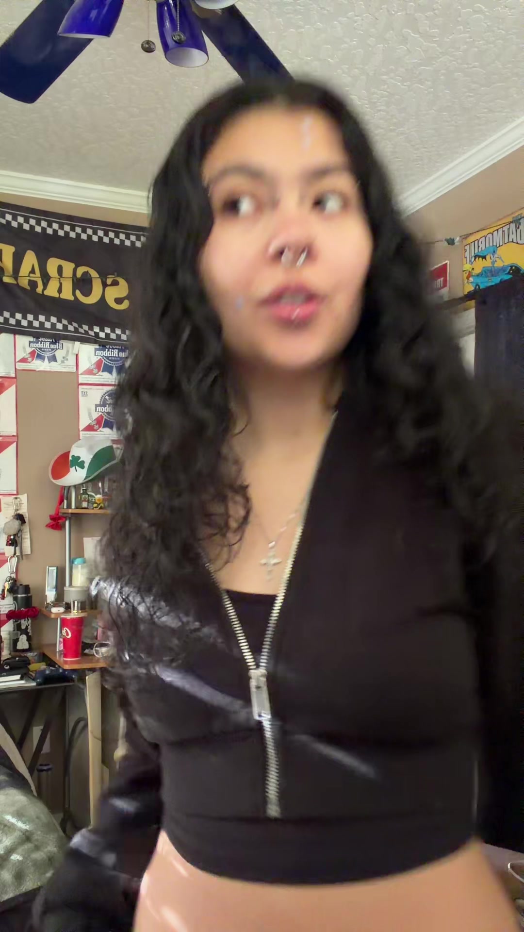 @coorslightluvr