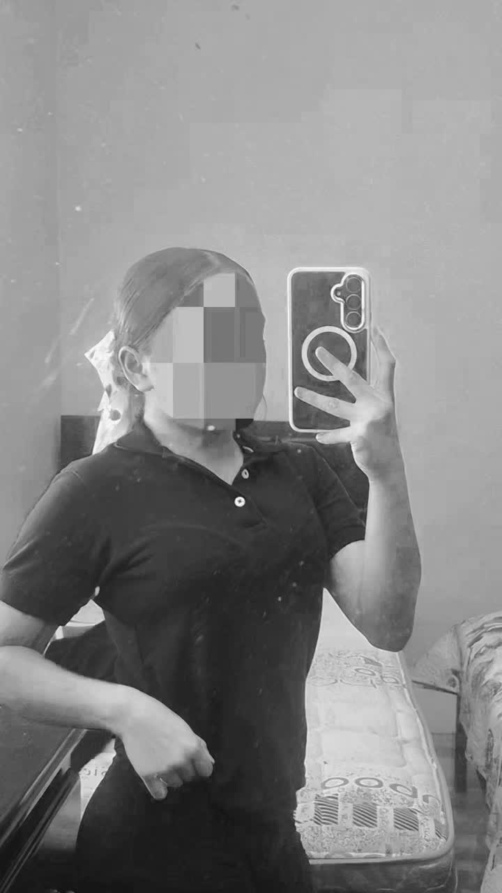 @Fernanda ๐๐ธ