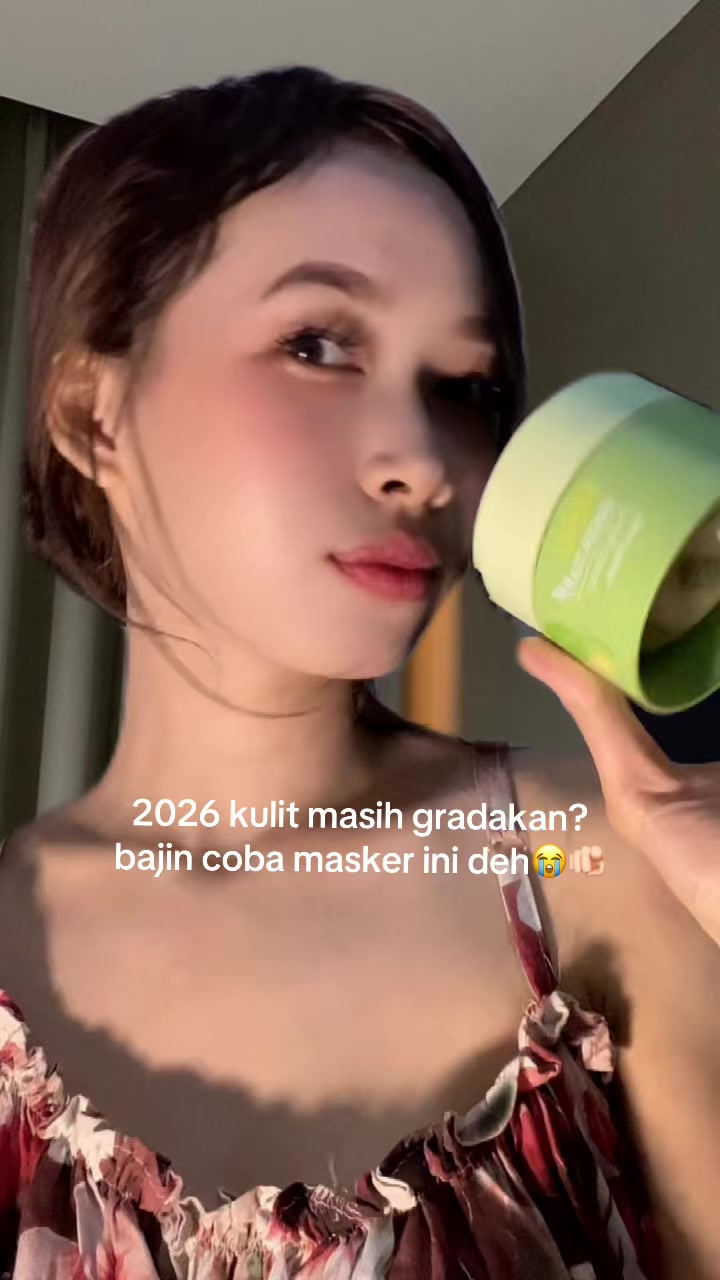 @widiaa