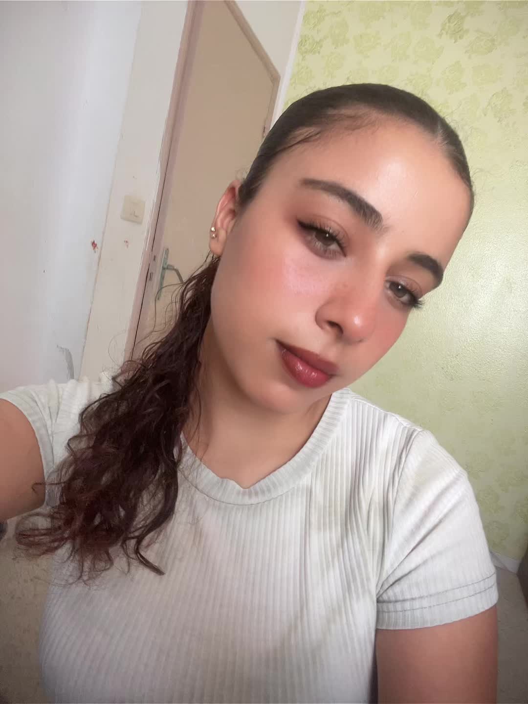 @ููู๐ฅข