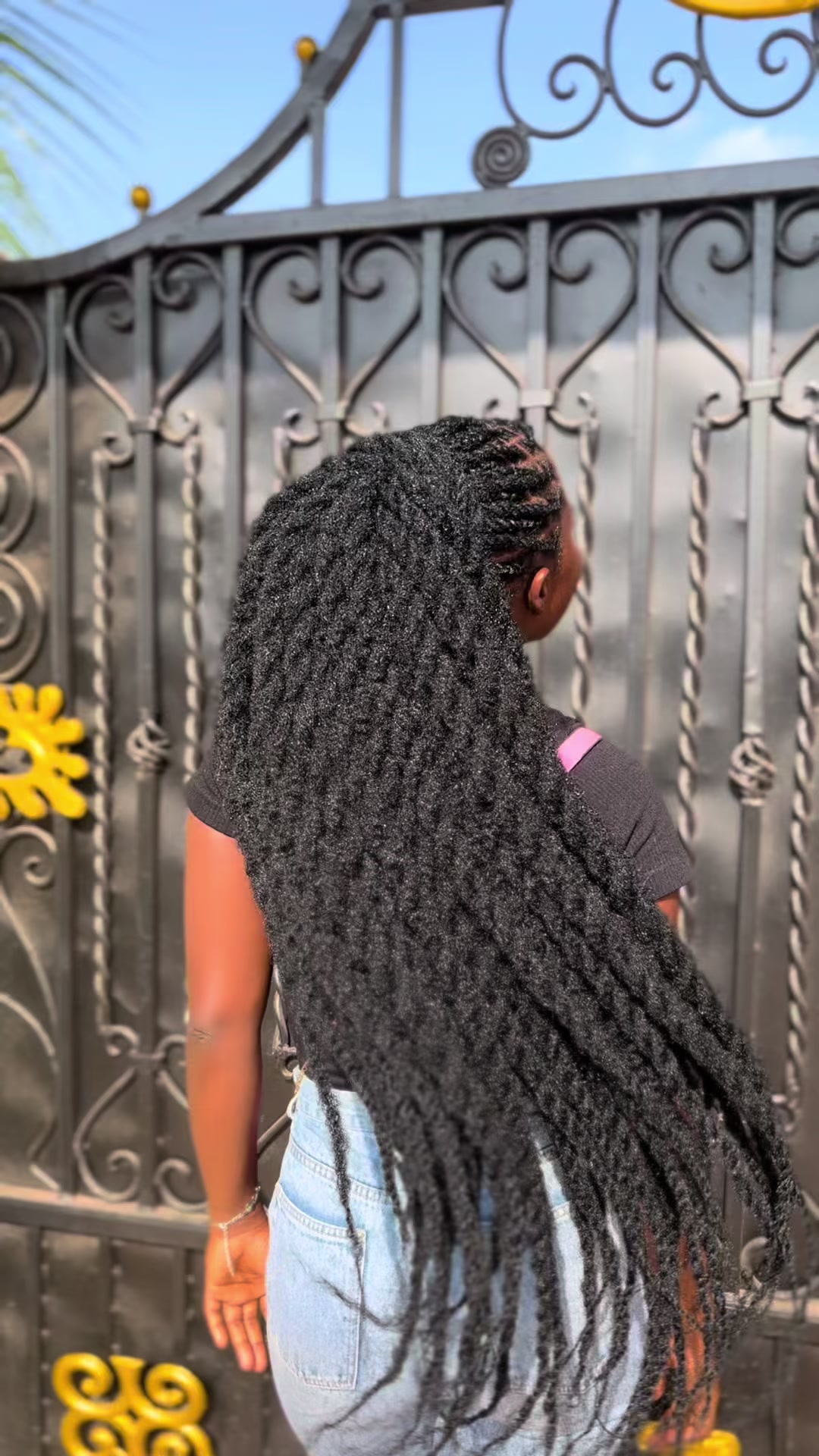 @BraidWithAndrea