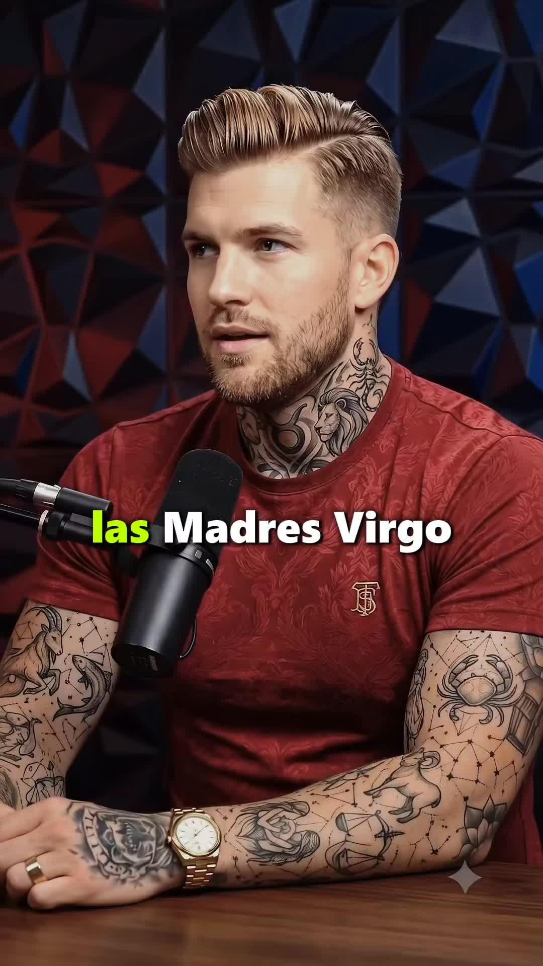 @Anna