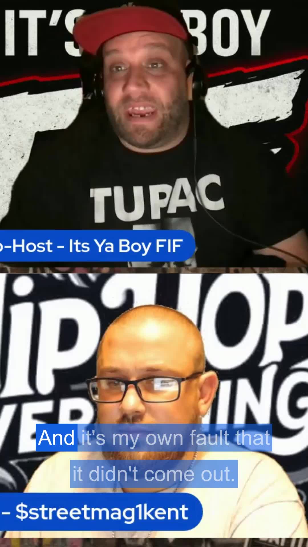 @AaronAllNiter