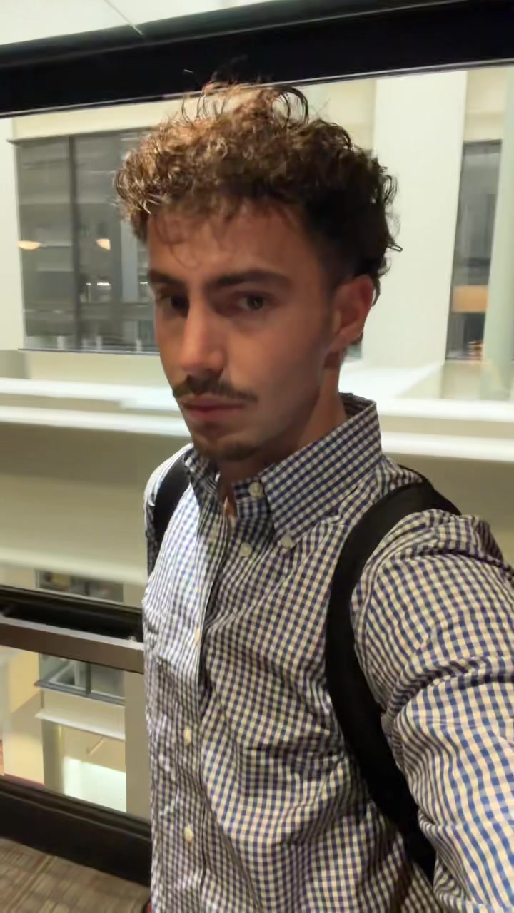 @DonovanDeSabetino