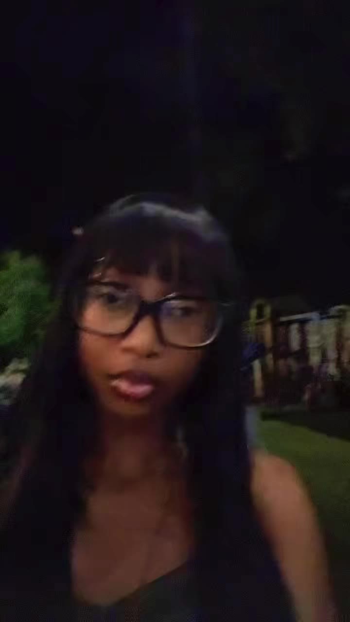 @dess