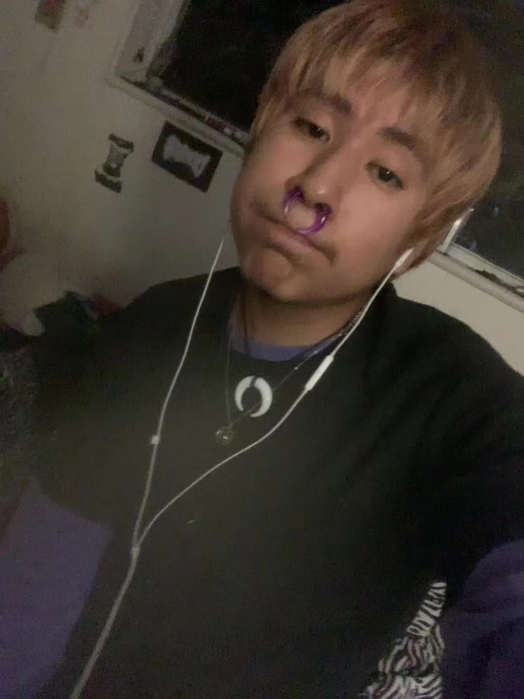 @G1ggl3_.sh4rtzz