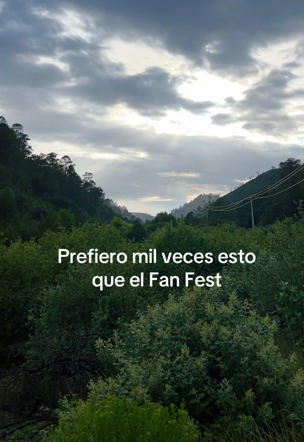 @Dras Tres