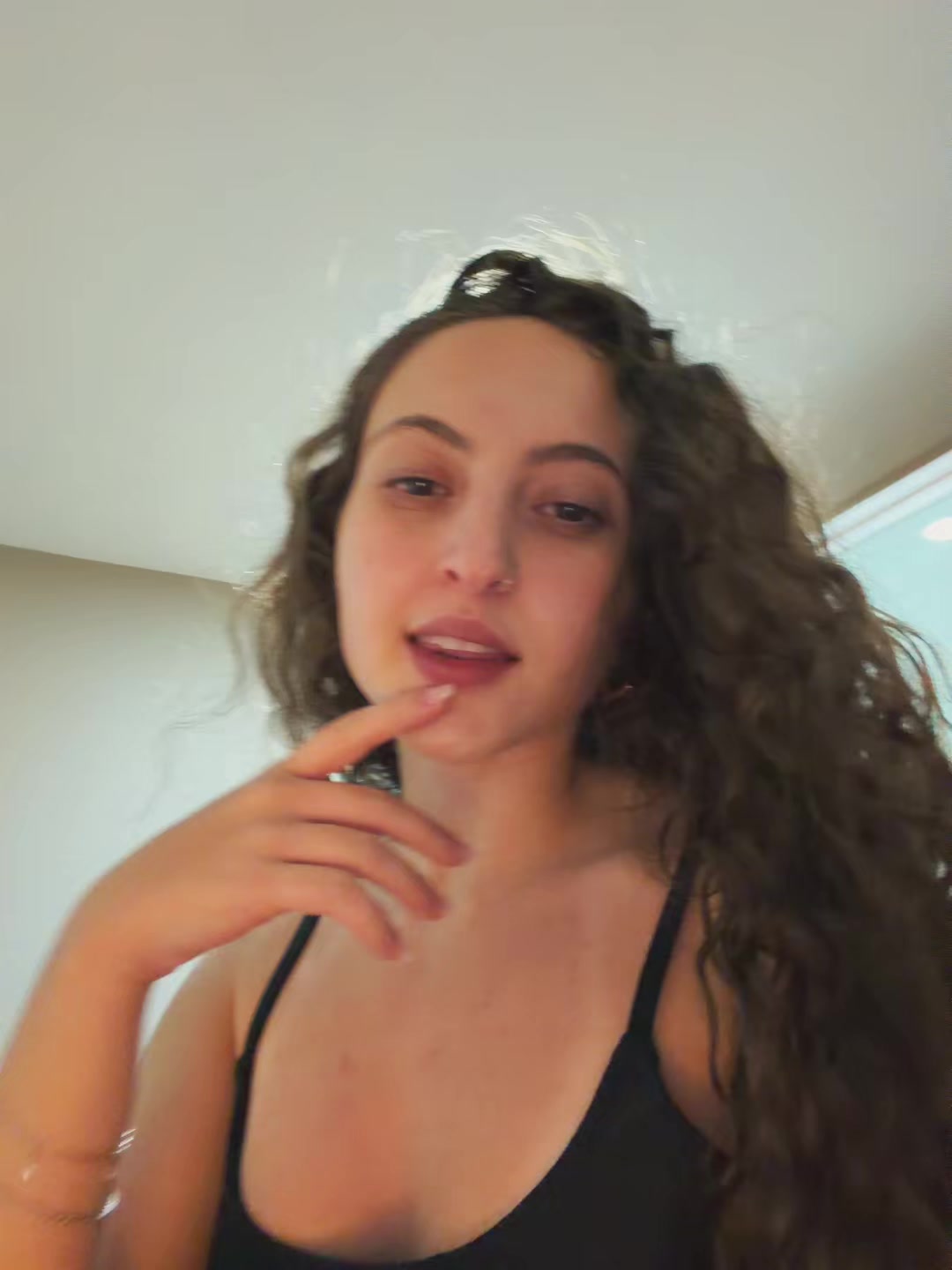 @açucena 🐆