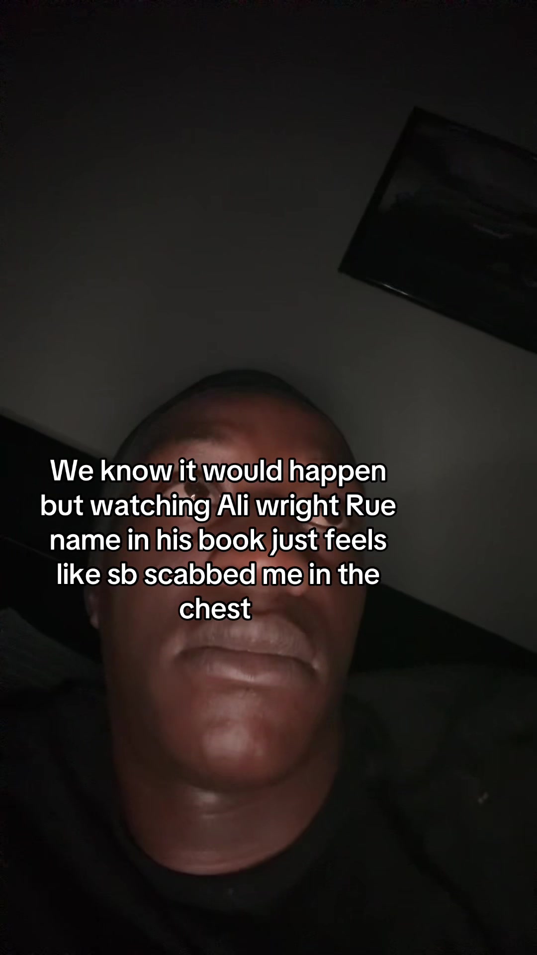 @TiquanSoFly