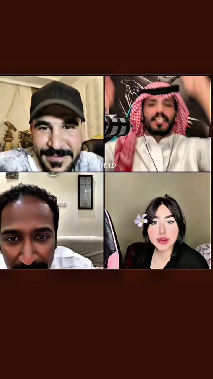 @عهد القيسي